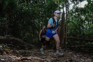 BIB: 
                            <button type="button" onclick="openModal(25803404)" class="btn btn-primary btn-sm float-right btn-popup" data-toggle="modal" data-target=".modal-high-quality">
                        <i class="fas fa-shopping-cart"></i> Add to Cart
                    </button>
                                            <button type="button" onclick="isThisMe(25803404, true)" class="btn btn-success btn-sm float-right btn-popup btn-isme hidden" data-toggle="tooltip" data-placement="bottom" title="นี่คือรูปของคุณใช่ไหม คลิกที่นี่เพื่อเอาเข้าอัลบั้ม">
                        <i class="fas fa-plus"></i> Add to album
                    </button>
                    <button type="button" onclick="isThisMe(25803404, false)" class="btn btn-warning btn-sm float-right btn-popup btn-isnotme hidden">
                        <i class="fas fa-ban"></i> Remove from album
                    </button>